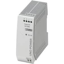 Are you on the market for a quality mod that comes with a great tank? Phoenix Contact Uno Ps 1ac 24dc 60w Hutschienen Netzteil Din Rail 24 V Dc 2 5 A 60 W 1 X Kaufen