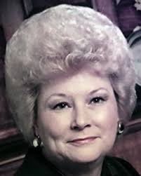 Elsie Williams Obituary (1934