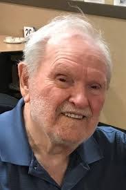 Abe Klassen's Instagram, Twitter & Facebook