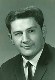 Ray Guy Award ..................... 138 Lou Groza Award ..................  139 Honored Tigers ............. 140-146 All-Star Gam