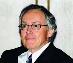 interfaces Text Fall 04 16p