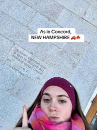 This state holds more superlatives than you'd think… and no one talks ...