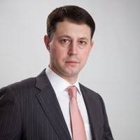 Igor Sennikov Email & Phone Number