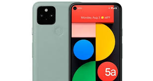 A camera that helps you take your best shots, a phone that's also a wireless charger, and a little help on the go with google assistant make pixel 5 the ultimate 5g google phone. All About Pixel 5a Launch Date Price Full Specs India Release Availability Trak In Indian Business Of Tech Mobile Startups