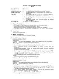 We did not find results for: Rpp Kls 5 Smt 2 Mtk