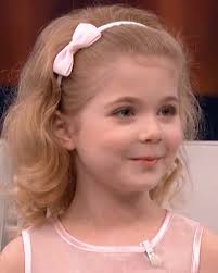 6-Year-Old NEGOTIATES with Steve LIKE A BOSS! 💼🔥