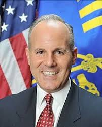 May is Jewish Heritage Month in Canada