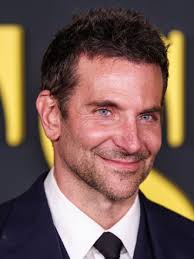 500 Fred Berner Films Stock Pictures, Editorial Images and Stock Photos