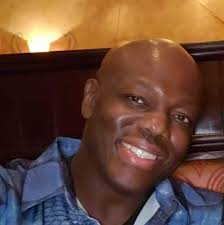 Which person is the most famous GLOBALLY