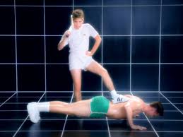 Learn the song with the online tablature player. Kenny Gets Physical With Olivia Newton John In Latest Real O Neals Clip