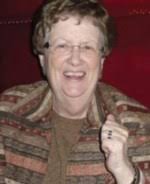 Scottsbluff, NE Obituaries