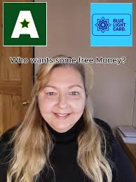 How to Add An Asda Receipt to Asda Rewards