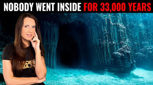 Scientists Couldn't Believe What They ...