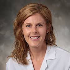 THE BEST 10 PSYCHIATRISTS near MARIETTA, GA 30067