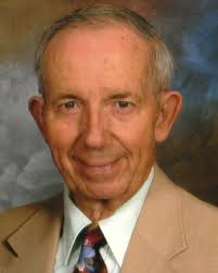 Tribute for Wesley Warren Chesser Sr