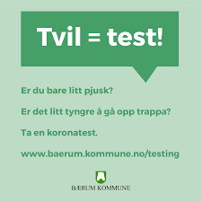 Bærum kommune is a member of vimeo, the home for high quality videos and the people who love them. Y4odhopc9heixm