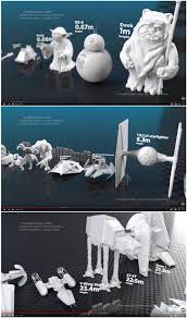 Prototype launch vehicle from spacex, as part of the new generation launch vehicle starship. The Massive Scifi Starship Size Comparison Chart Cool Infographics