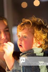 photographer Marc Romanelli/Blend Images RF, total 3757 Images