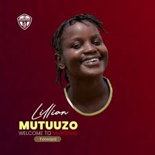 Posts with replies by Maroons FC