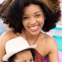 300+ "Apolónio" profiles