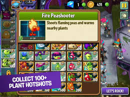 Capturas de pantalla y obtén más información sobre plants vs. Download Plants Vs Zombies Free Mod Apk V2 9 10 Unlimited Money Suns