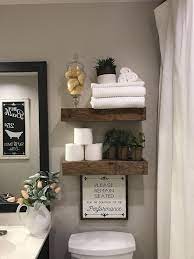803048177290775698 Decor Home Decor Small Bathroom Decor
