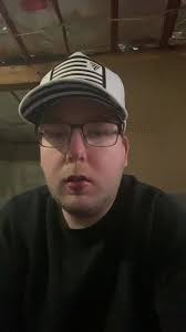 The People That Got Cut from Rythem and Flow