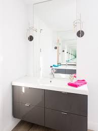 St Hzcdn Com Fimgs Cec1fcc200f4c67a 6968 W500 H666 B0 P0 Contemporary Bathroom Jpg Ikea Badezimmer Badezimmer Ikea Waschbecken