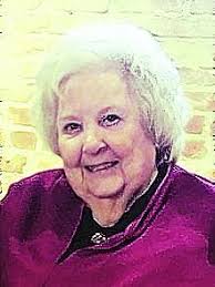 Ruth Schlette Obituary (2021)