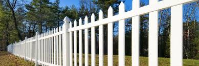 18 miles away from sycamore, il. Athanas Fence Company