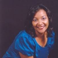 60+ "Kitson" profiles