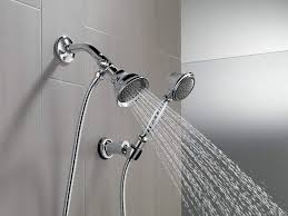 Keran air cabang 1/2 in / kran doubel shower: Tips Berburu Harga Kran Shower Yang Terjangkau Isi Bangunan