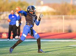 This week, i took questions from outkick vip members and through my parler account, @bobbyburack. Shedeur Sanders One Of The Best Quarterbacks From Class Of 2021 Maxpreps