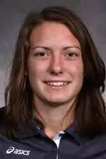 Sarah Edens (9/28/2015)