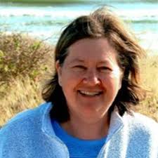 Judith S. Allen Obituary August 15, 2018