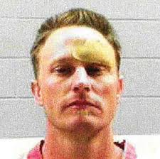 Stories of Alleged Brutality by a Mississippi Sheriff's Department