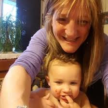 Danielle Tully (danielletully)