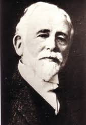 Los Altos Hills Historical Society