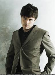 Résultat de recherche d'images pour "casey affleck"