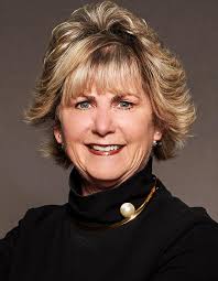 Spring 2025 USF Commencement Program by USF Commencement