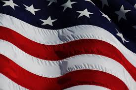 Check spelling or type a new query. American Flag Wallpaper For Desktop 58 Best American Flag Wallpaper For Desktop And Images On Wallpaperchat