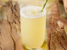 Eau Citron Gingembre Recettes Recette Gingembre Recette Gingembre Citron Boisson Citron Gingembre