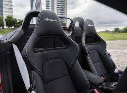 Check spelling or type a new query. Porsche 718 Cayman Gt4 And Spyder In Malaysia Rm970k Rm1m