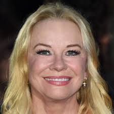 Watch Stand Up, Virgin Soldiers (1977) Full Movie Online