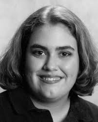 PTO performance and NOx emissions with D2, B20, and B100 fuels in a John  Deere 3203 compact tractor