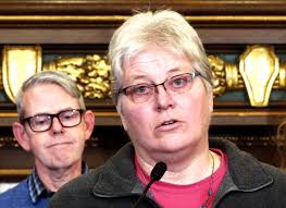 Eligible Minnesotans getting health insurance discounts