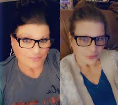 It CAN be done! I'm 56 and post menopause and Type 2 for almost 16 months.  My A1C at diagnosis was 7.9 and last month when checked I was 5.3. I don't