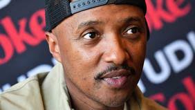 Johnny Hallyday : les secrets de fabrication de son album posthume