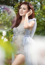 Nghe bài hát có lẽ chất lượng cao 320 kbps lossless miễn phí. Voc Dang Báº§u Bi Cá»§a Vy Oanh Gay Choang Láº§n Ä'áº§u Khac Xa So Vá»›i Láº§n Thá»© Ba