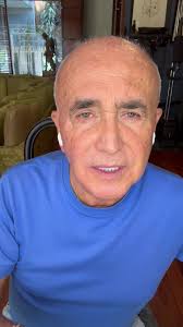 Saul Valle Aldape • Facebook